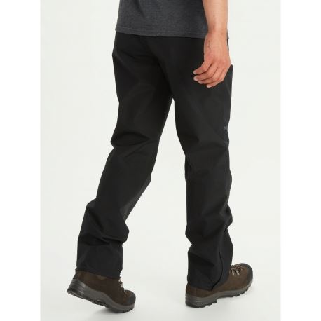 Pants Marmot Men's Minimalist GTX Pant