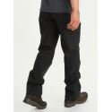 Pants Marmot Men's Minimalist GTX Pant