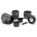 Coffee Makers - Kettles Wacaco Nanopresso Espresso Maker & NS Adapter