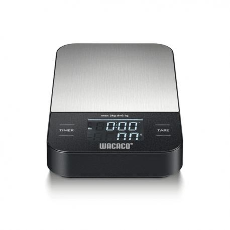 Wacaco Exagram Coffee Scale