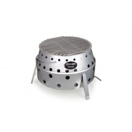 Stoves - Grills Petromax Atago
