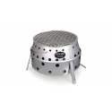 Stoves - Grills Petromax Atago