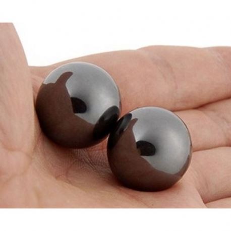 Toys Magnet Sphere Toys Magnet Sphere