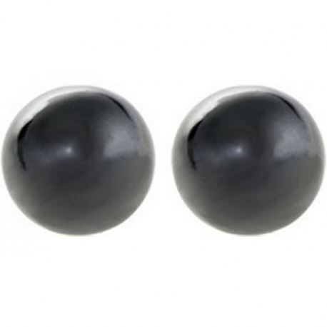 Toys Magnet Sphere