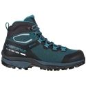 Boots - Hiking Shoes La Sportiva Women's TX Hike Mid GTX Topaz