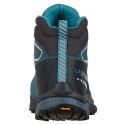 Boots - Hiking Shoes La Sportiva Women's TX Hike Mid GTX Topaz