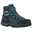 Boots - Hiking Shoes La Sportiva Women's TX Hike Mid GTX Topaz