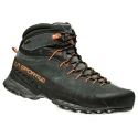 Μπότες - Ορειβατικά La Sportiva Men's TX4 Mid GTX Carbon