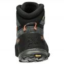 Μπότες - Ορειβατικά La Sportiva Men's TX4 Mid GTX Carbon