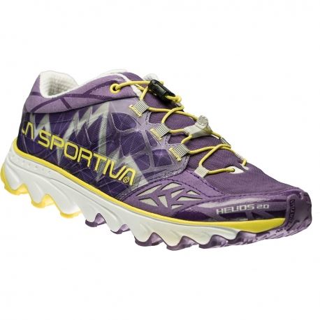 la sportiva helios 20