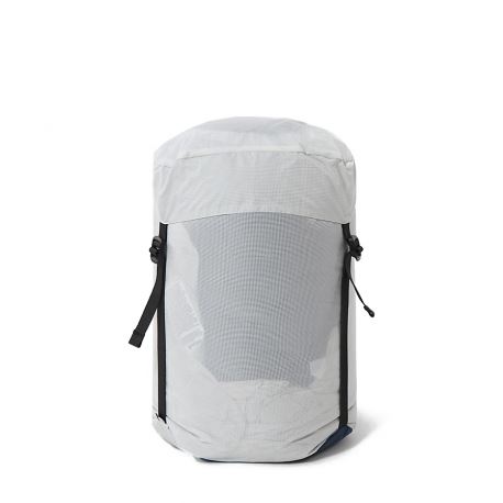 Mountaineering Sleeping Bags The North Face Blue Kazoo Sleeping Bag Regular