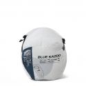 Mountaineering Sleeping Bags The North Face Blue Kazoo Sleeping Bag Regular