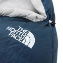 Mountaineering Sleeping Bags The North Face Blue Kazoo Sleeping Bag Long