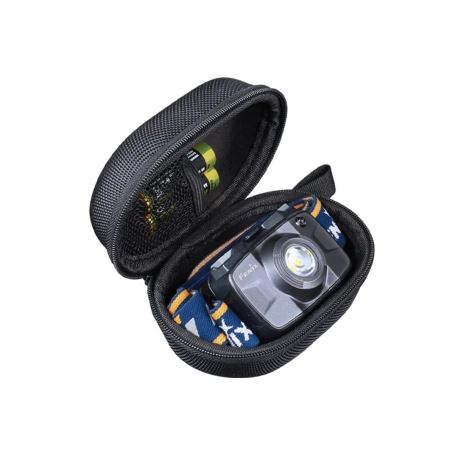 Φακοί Κεφαλής Fenix Headlamp Storage Bag