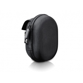 Headlamps Fenix Headlamp Storage Bag 2