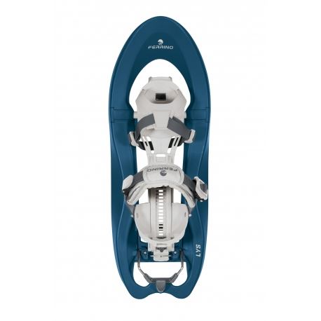 Χιονοπέδιλα Χιονοπέδιλα Ferrino Lys Special Snowshoes