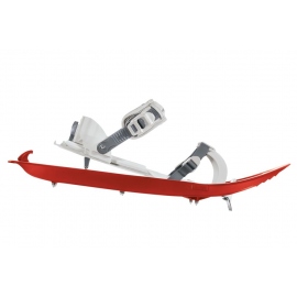 Χιονοπέδιλα Χιονοπέδιλα Ferrino Lys Special Snowshoes 2