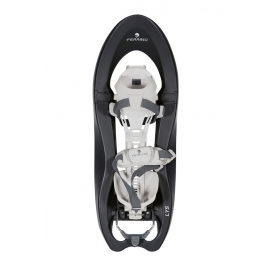 Snowshoes Ferrino Lys Castor Snowshoes