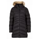 Jackets Marmot Women's Montreal Coat Black