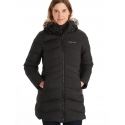 Jackets Marmot Women's Montreal Coat Black