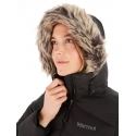 Jackets Marmot Women's Montreal Coat Black