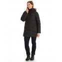 Jackets Marmot Women's Montreal Coat Black