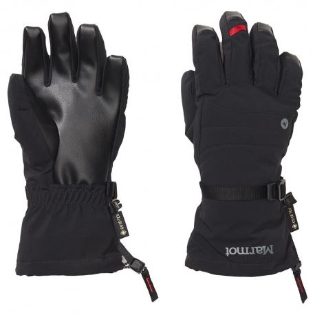 Γάντια Marmot Men's Snoasis GTX Gloves