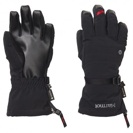 Marmot Men's Snoasis GTX Gloves