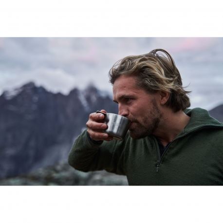 Κούπες - Κύπελλα Primus Kasa Mug Stainless Steel 200ml