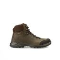 Boots - Hiking Shoes Garmont Men's Syncro Light Plus GTX