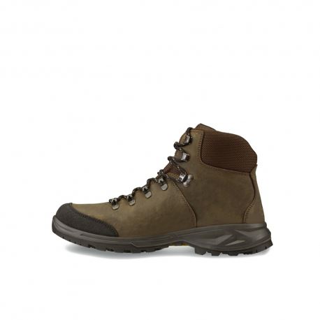 Μπότες - Ορειβατικά Garmont Men's Syncro Light Plus GTX