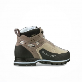Boots - Hiking Shoes Garmont Women's Vetta GTX 2