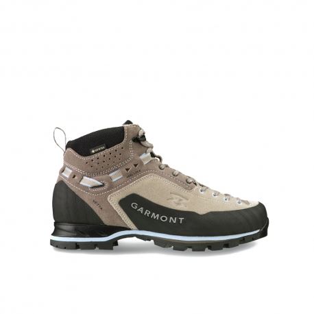 Boots - Hiking Shoes Garmont Women's Vetta GTX