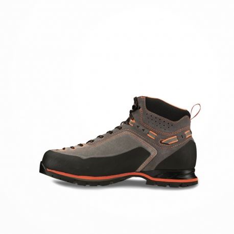 Boots - Hiking Shoes Garmont Men's Vetta GTX