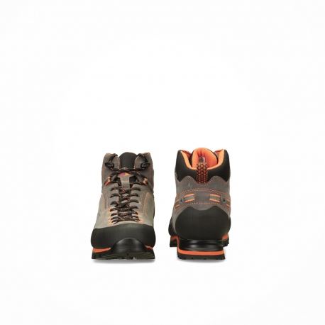 Boots - Hiking Shoes Garmont Men's Vetta GTX