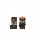 Boots - Hiking Shoes Garmont Men's Vetta GTX