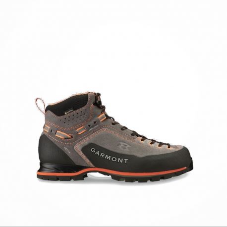 Garmont Men's Vetta GTX