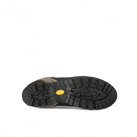 Μπότες - Ορειβατικά Garmont Men's Vetta GTX