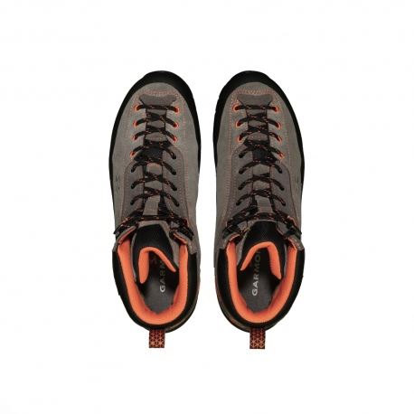 Boots - Hiking Shoes Garmont Men's Vetta GTX