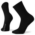 Κάλτσες Smartwool Hike Classic Full Cushion Socks Black