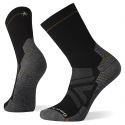 Socks Smartwool Hike Full Cushion Socks Black
