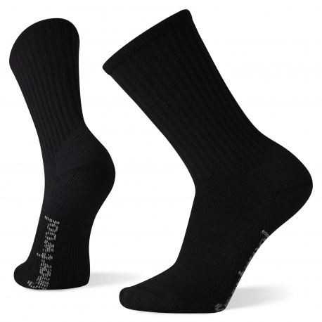 Κάλτσες Smartwool Hike Classic Light Cushion Socks Black