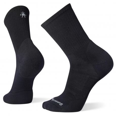 Κάλτσες Smartwool Athletic Targeted Cushion Socks Black