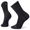 Socks Smartwool Athletic Targeted Cushion Socks Black