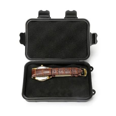 Survival Kit Waterproof Survival Box Medium