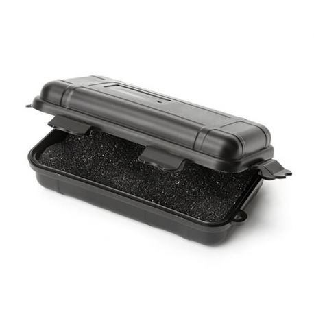 Survival Kit Waterproof Survival Box Large Survival Kit Waterproof Survival Box Large