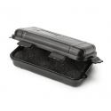 Survival Kit Waterproof Survival Box Large