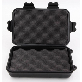 Survival Kit Waterproof Survival Box Large 2