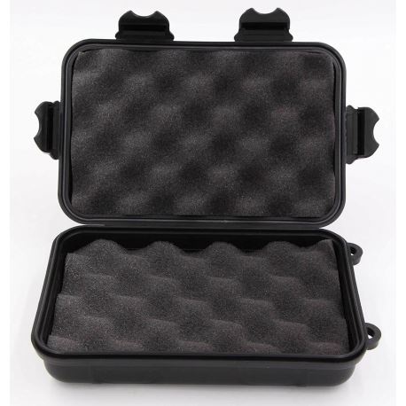 Survival Kit Waterproof Survival Box Large Survival Kit Waterproof Survival Box Large