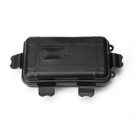 Survival Kit Waterproof Survival Box Large Survival Kit Waterproof Survival Box Large